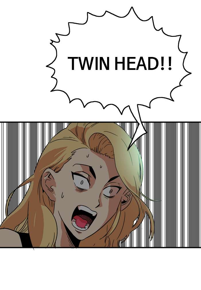 Troll Trap Chapter 9 Gambar 54