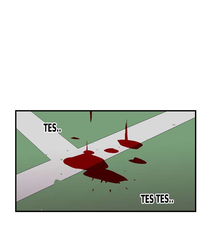 Troll Trap Chapter 9 Gambar 58