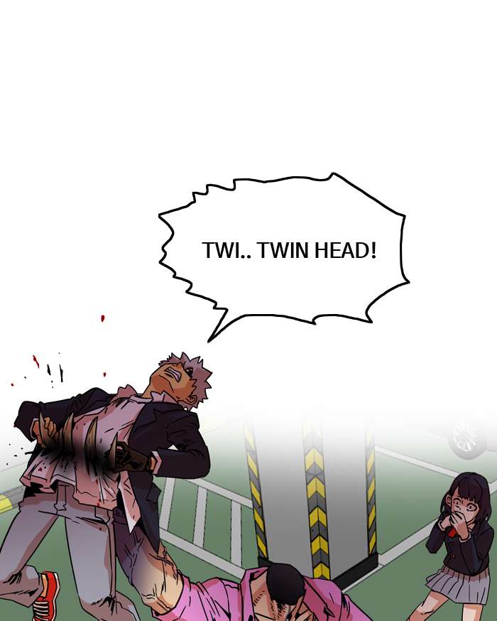 Troll Trap Chapter 9 Gambar 59
