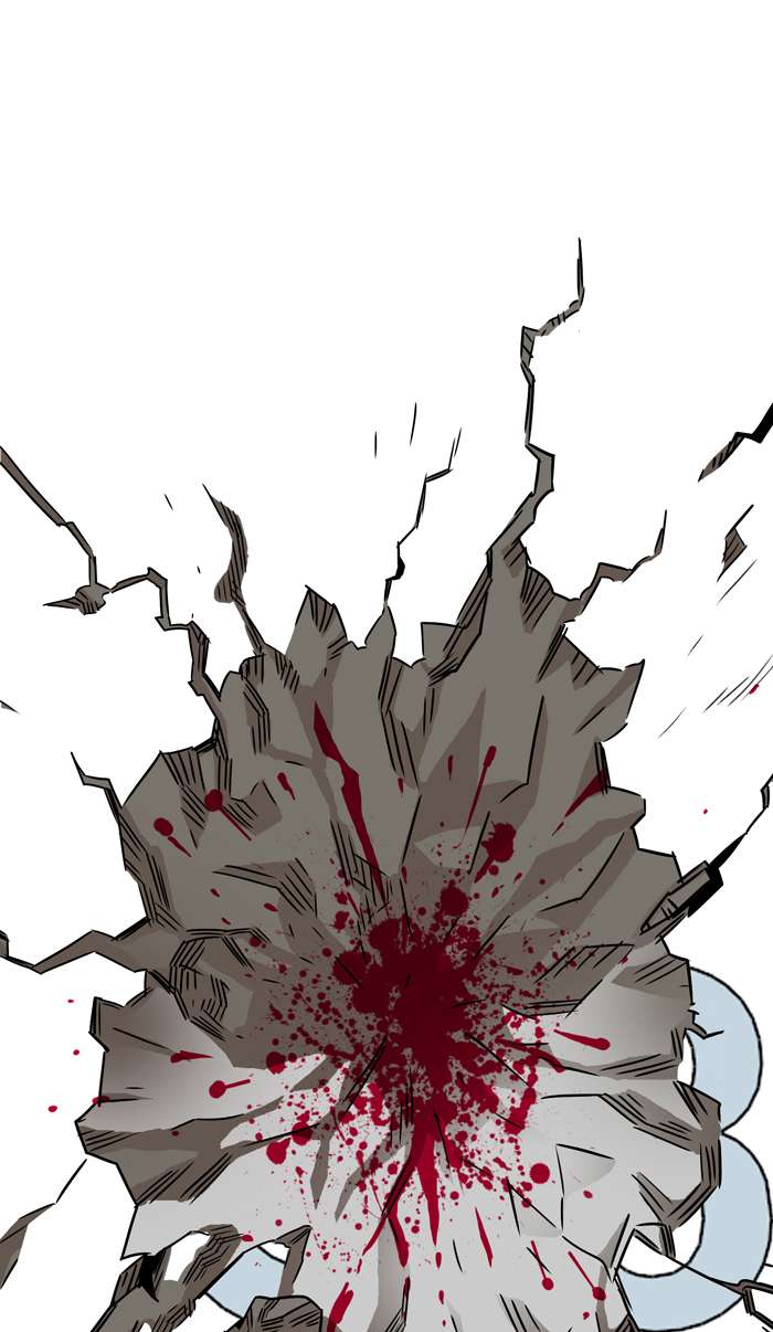 Troll Trap Chapter 9 Gambar 68