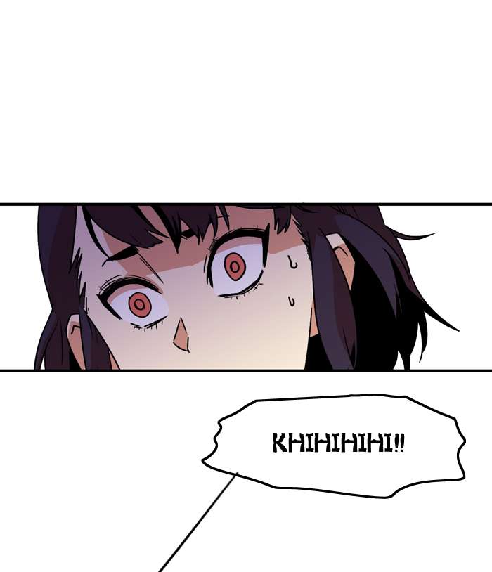 Troll Trap Chapter 9 Gambar 74