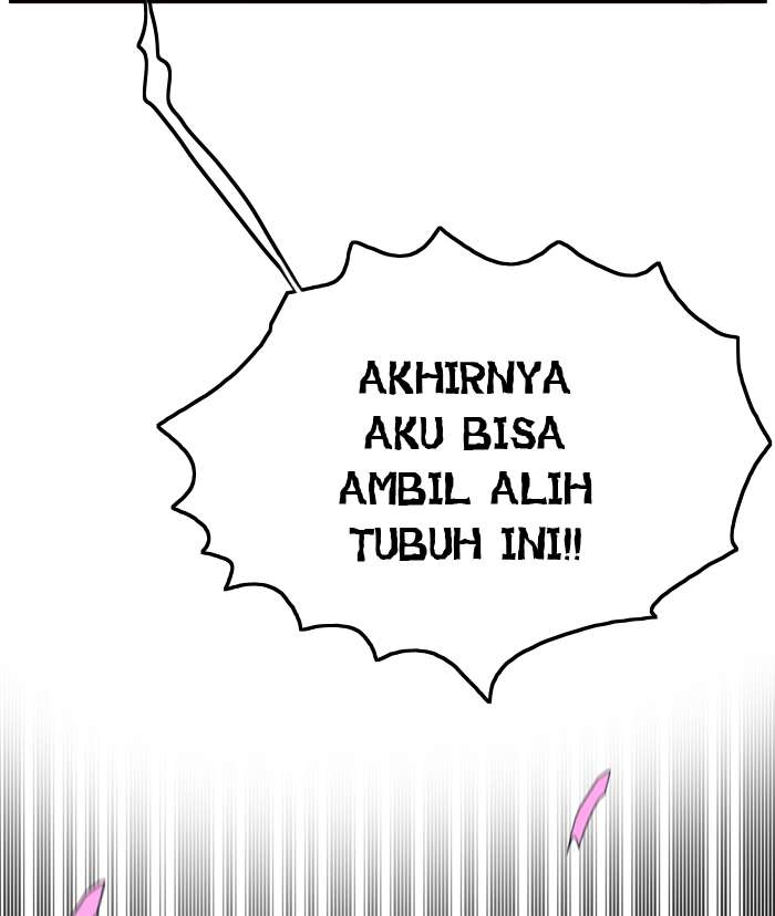 Troll Trap Chapter 9 Gambar 76