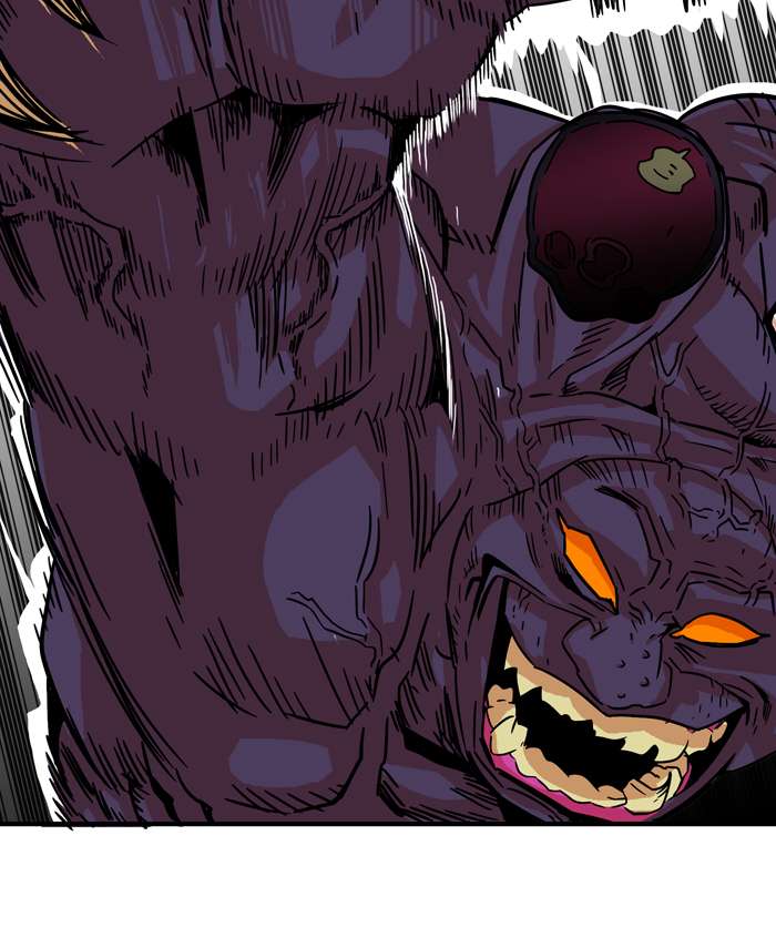 Troll Trap Chapter 9 Gambar 99