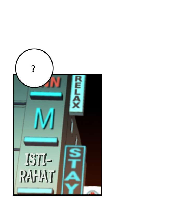 Baca Komik Troll Trap Chapter 8 Gambar 1