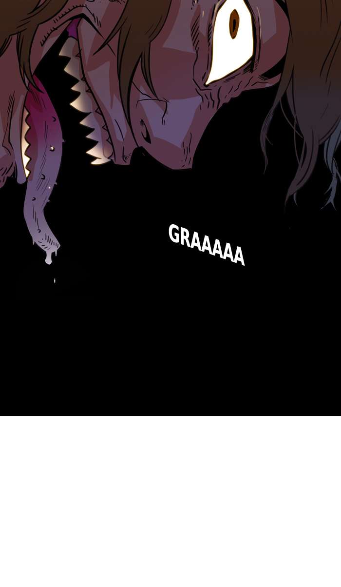 Troll Trap Chapter 8 Gambar 101
