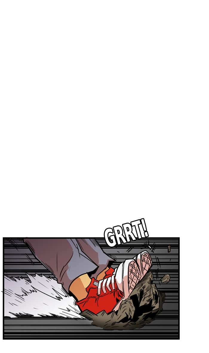 Troll Trap Chapter 8 Gambar 102