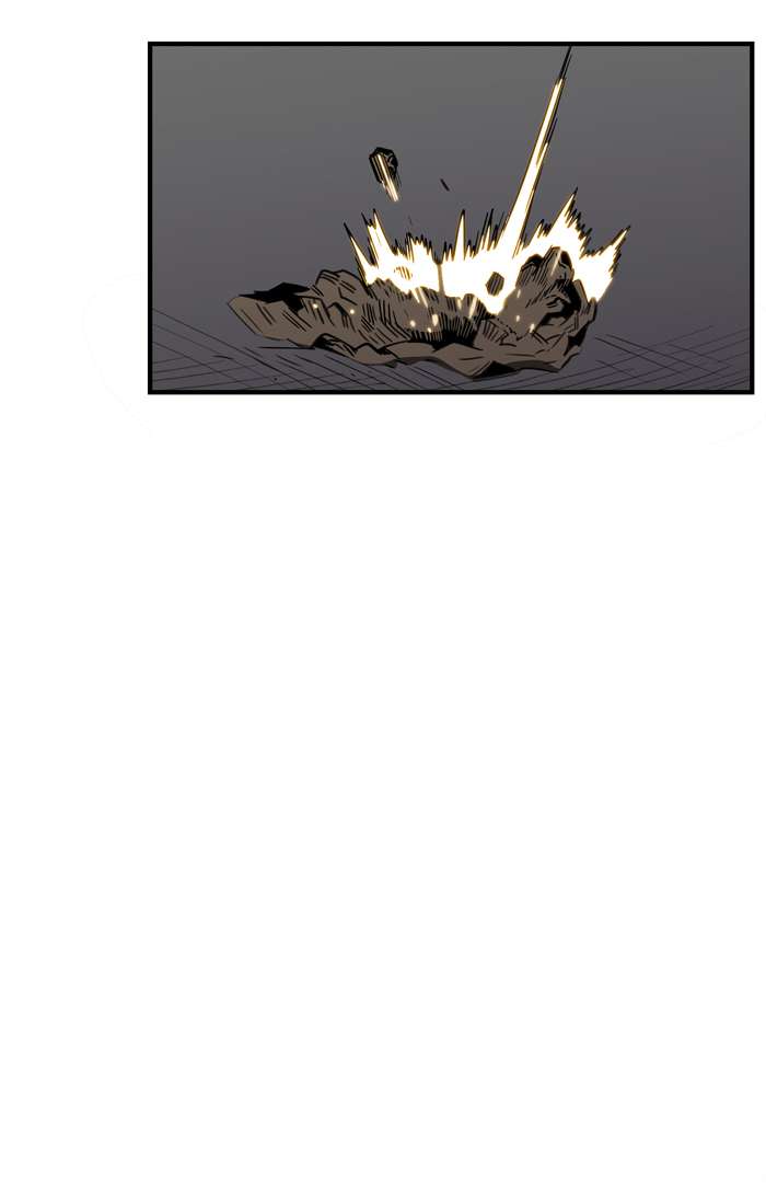 Troll Trap Chapter 8 Gambar 104