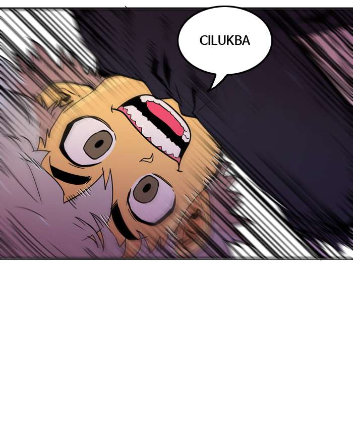 Troll Trap Chapter 8 Gambar 108
