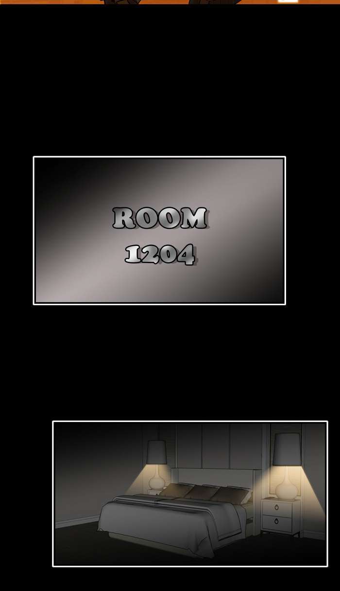 Troll Trap Chapter 8 Gambar 11