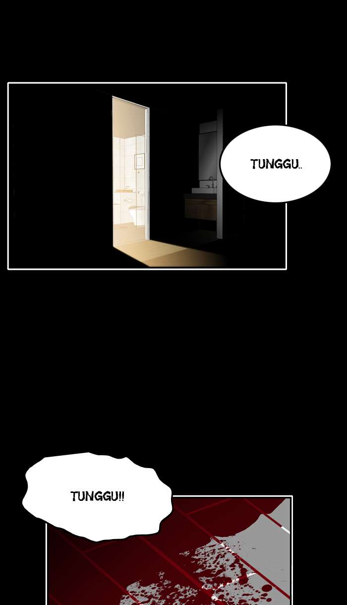 Troll Trap Chapter 8 Gambar 12