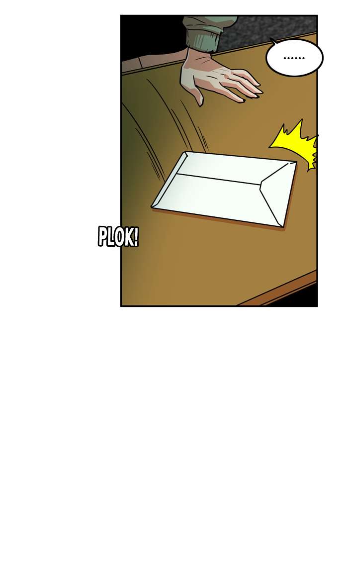 Troll Trap Chapter 8 Gambar 37