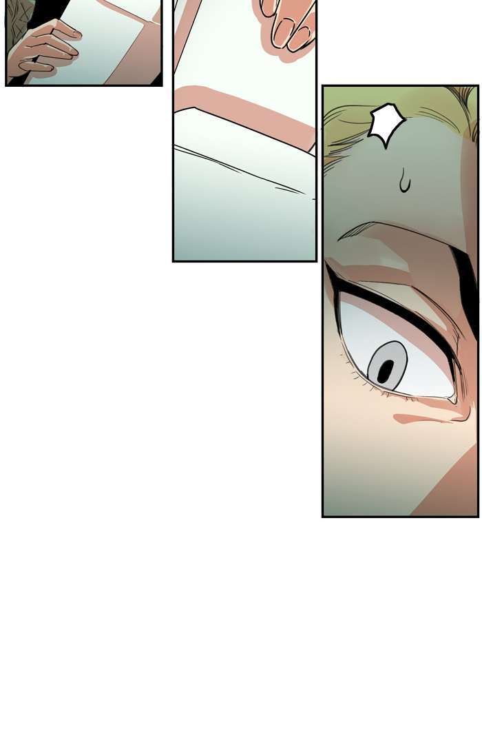 Troll Trap Chapter 8 Gambar 40