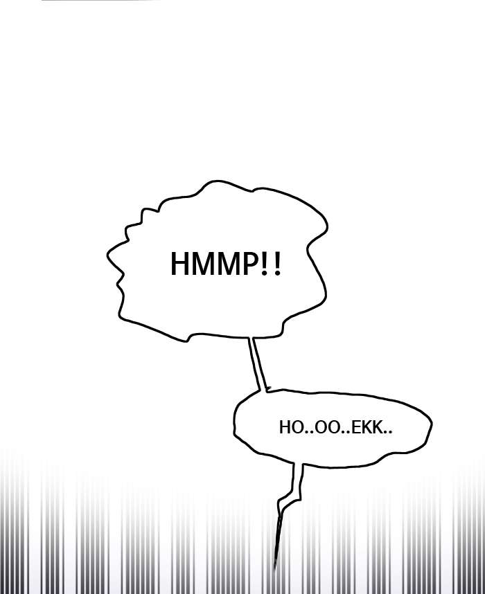Troll Trap Chapter 8 Gambar 42