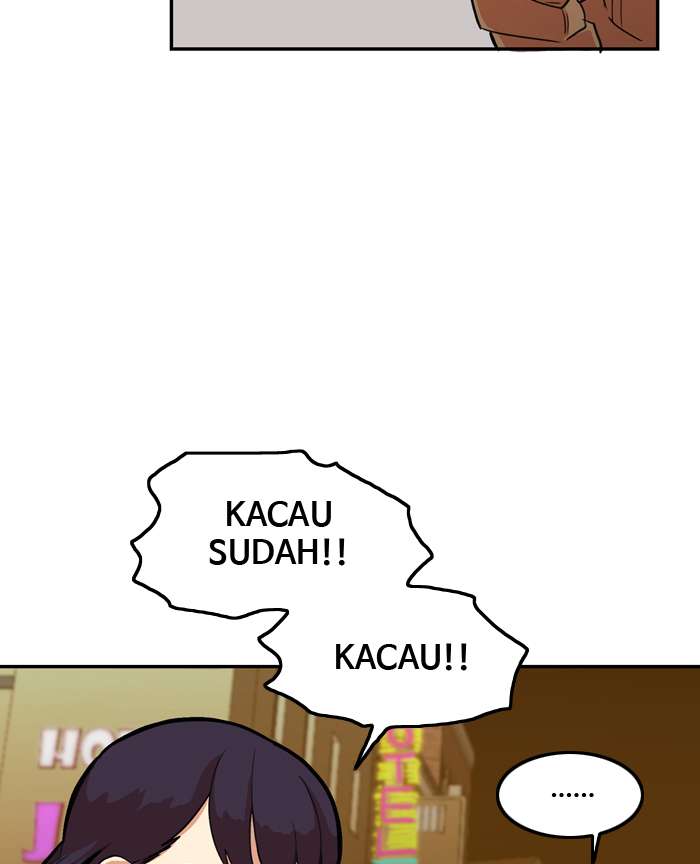 Troll Trap Chapter 8 Gambar 49