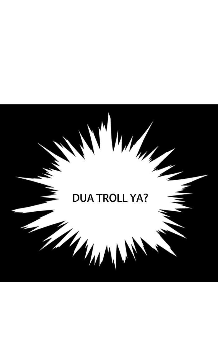 Troll Trap Chapter 8 Gambar 60