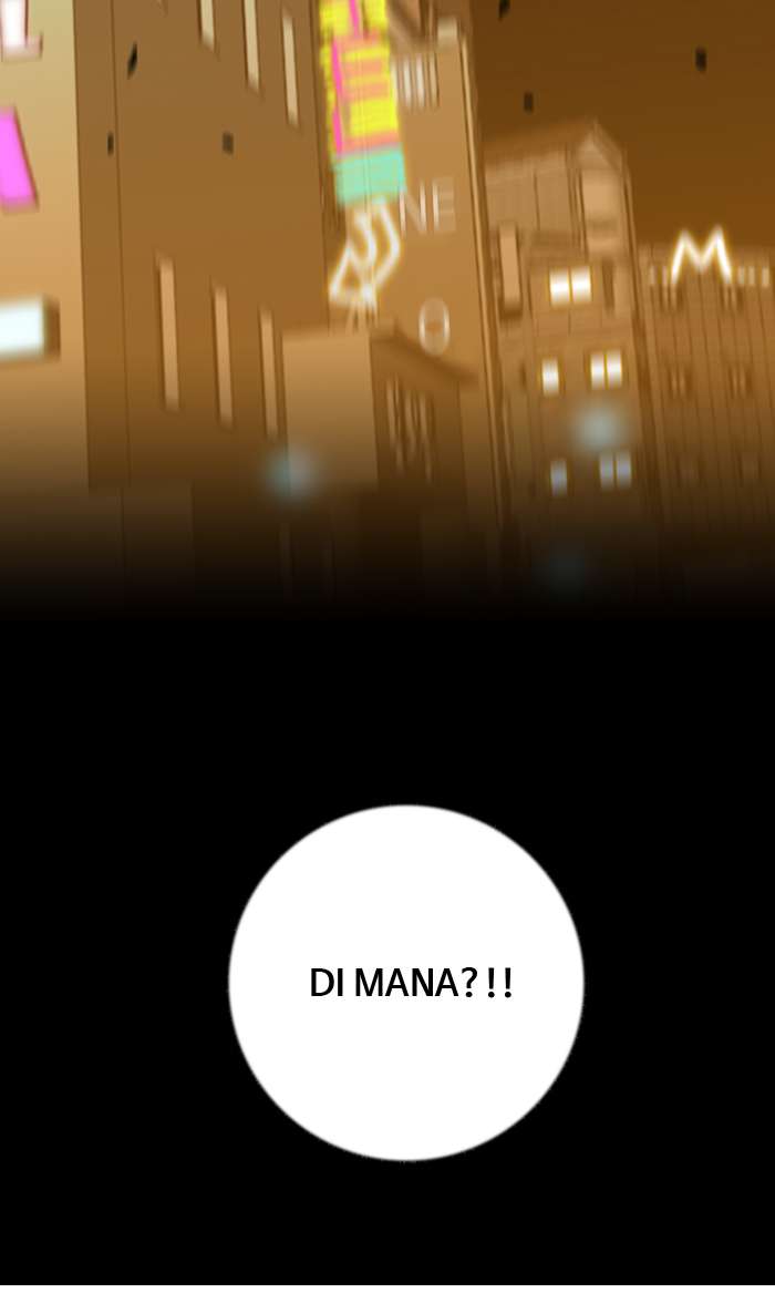 Troll Trap Chapter 8 Gambar 69
