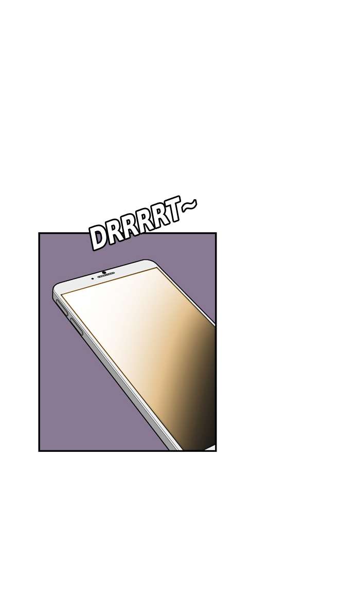 Troll Trap Chapter 8 Gambar 70