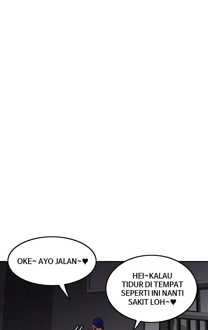 Troll Trap Chapter 8 Gambar 83