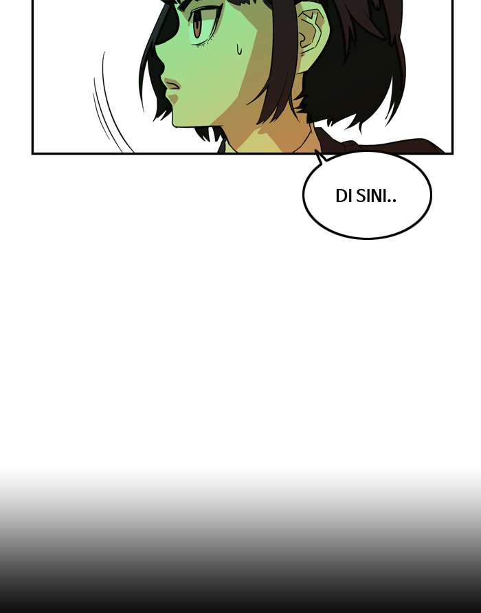 Troll Trap Chapter 8 Gambar 9