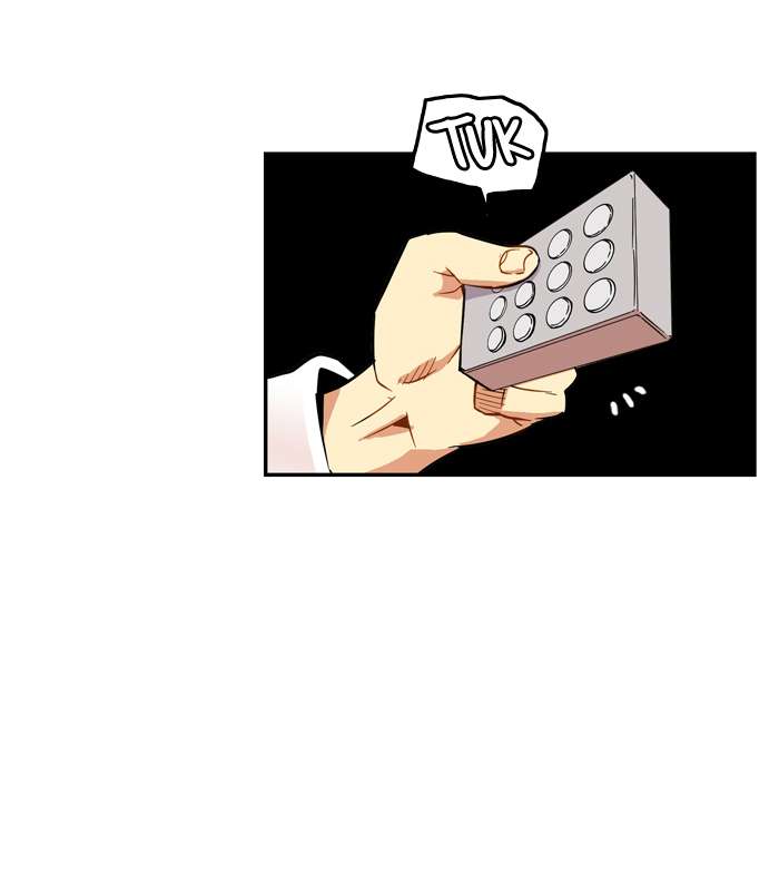 Troll Trap Chapter 7 Gambar 12