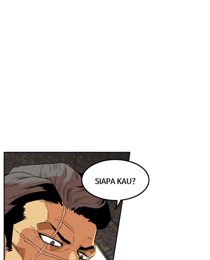 Troll Trap Chapter 7 Gambar 32