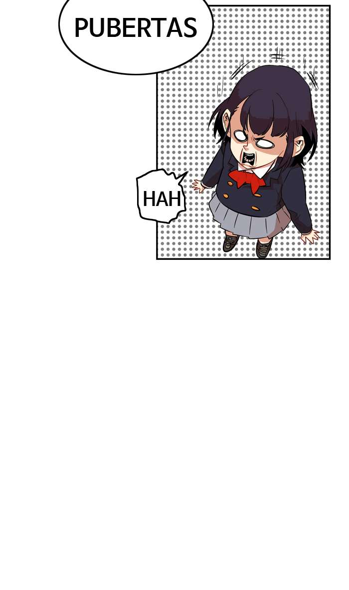 Troll Trap Chapter 7 Gambar 38