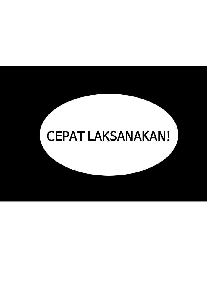 Troll Trap Chapter 7 Gambar 50