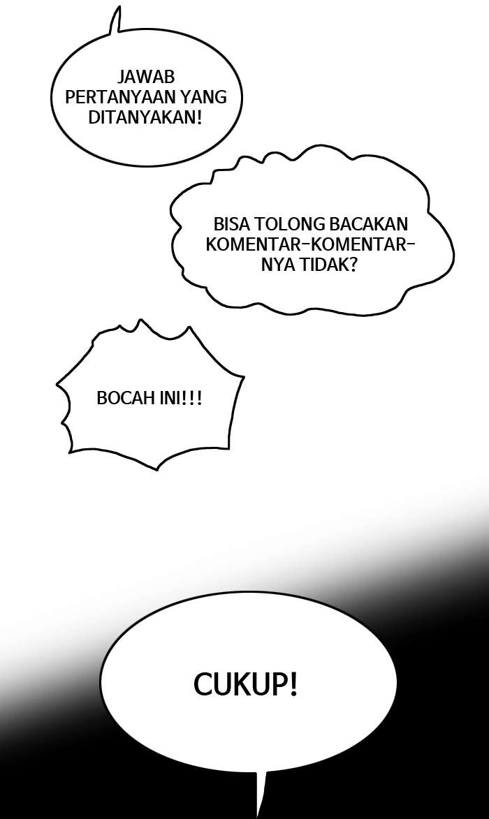 Troll Trap Chapter 7 Gambar 6