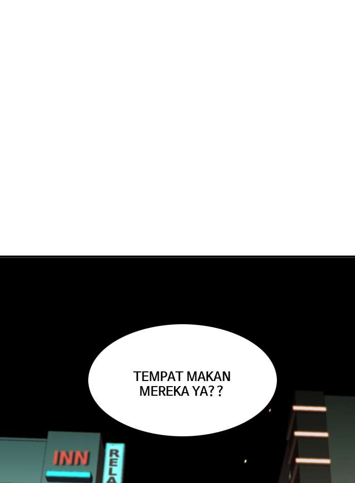Troll Trap Chapter 7 Gambar 98