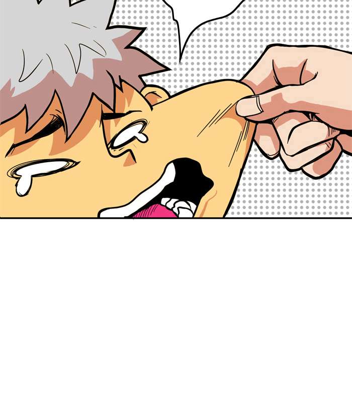 Baca Troll Trap Chapter 6 Gambar 2