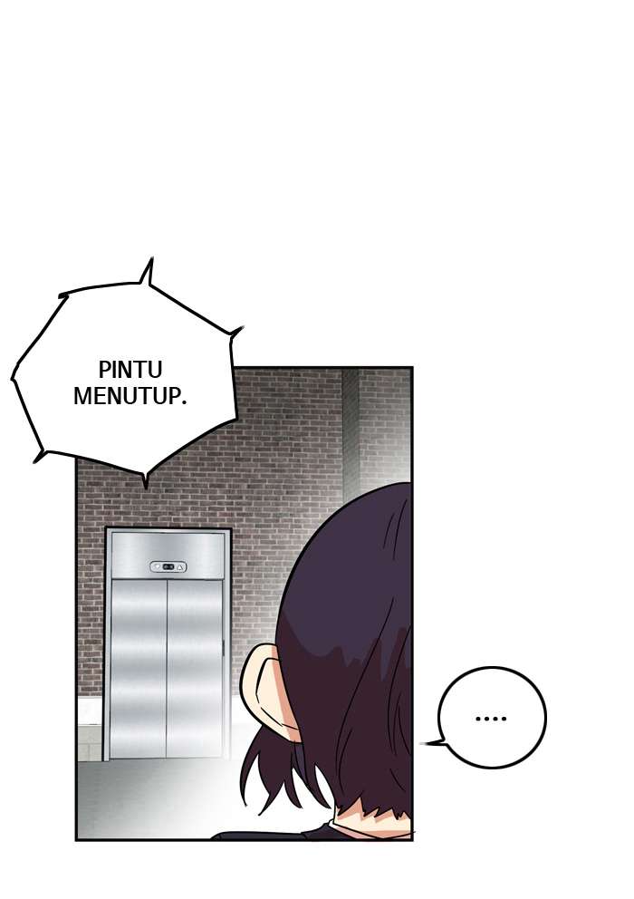 Troll Trap Chapter 6 Gambar 54