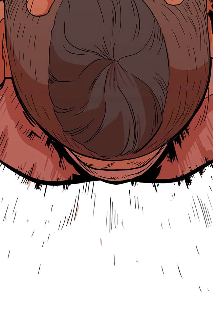 Troll Trap Chapter 5 Gambar 103