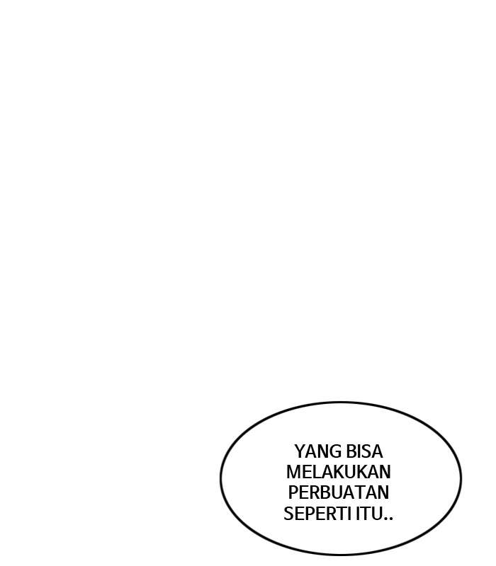 Troll Trap Chapter 5 Gambar 107