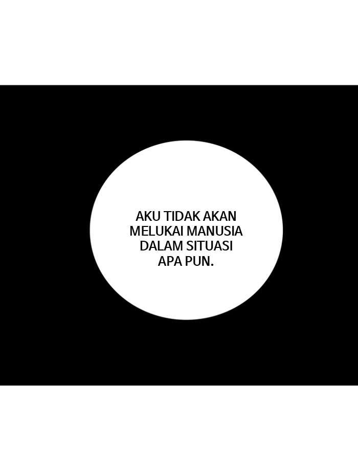 Troll Trap Chapter 5 Gambar 44