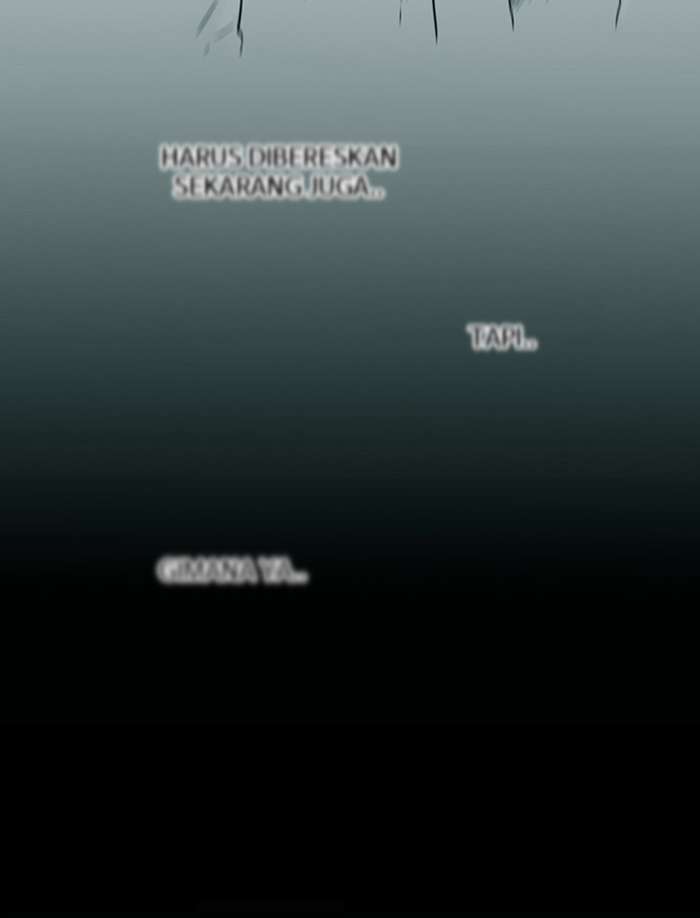 Troll Trap Chapter 5 Gambar 78