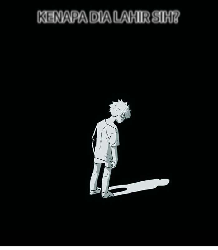Troll Trap Chapter 5 Gambar 79
