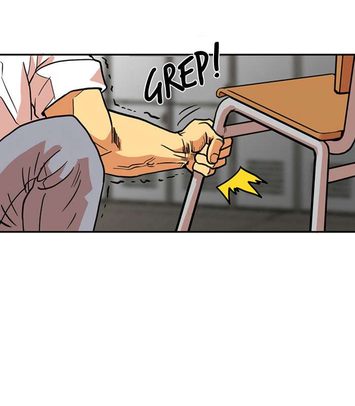 Troll Trap Chapter 5 Gambar 95