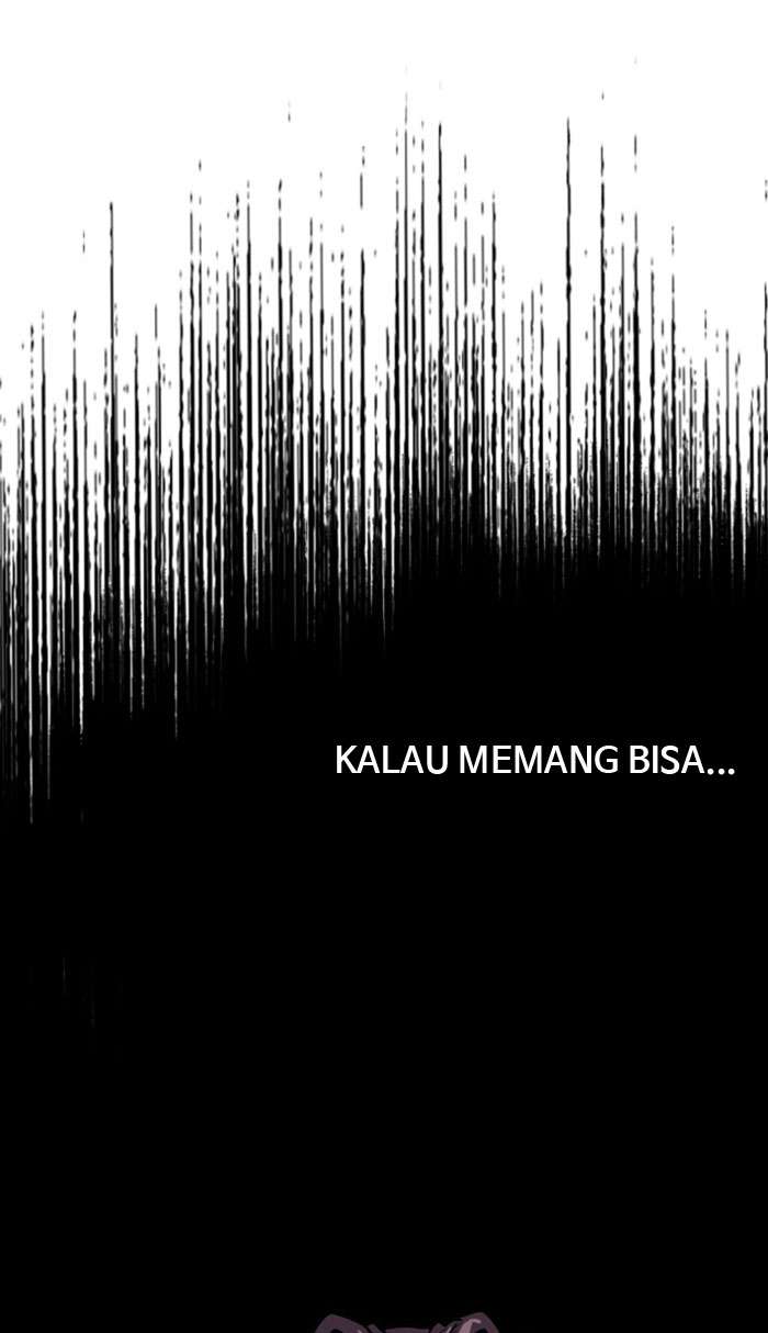 Troll Trap Chapter 4 Gambar 15