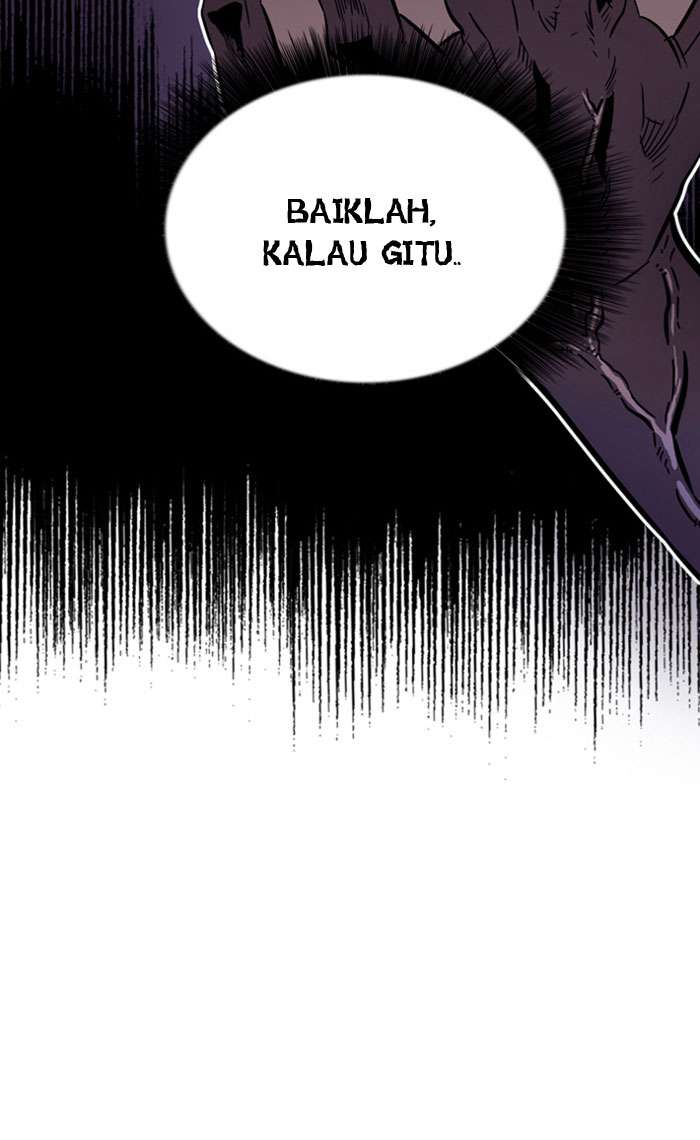 Troll Trap Chapter 4 Gambar 17