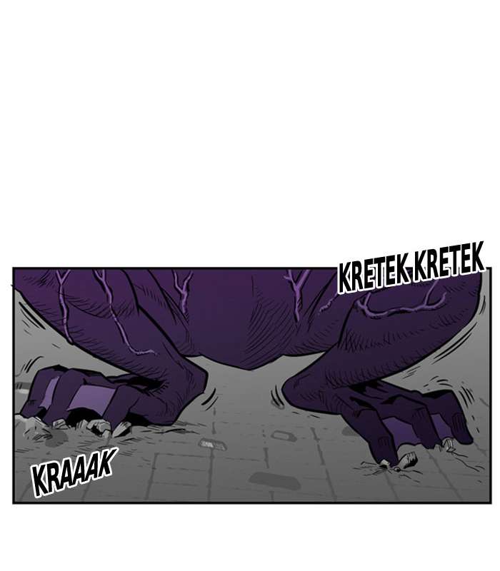 Troll Trap Chapter 4 Gambar 18