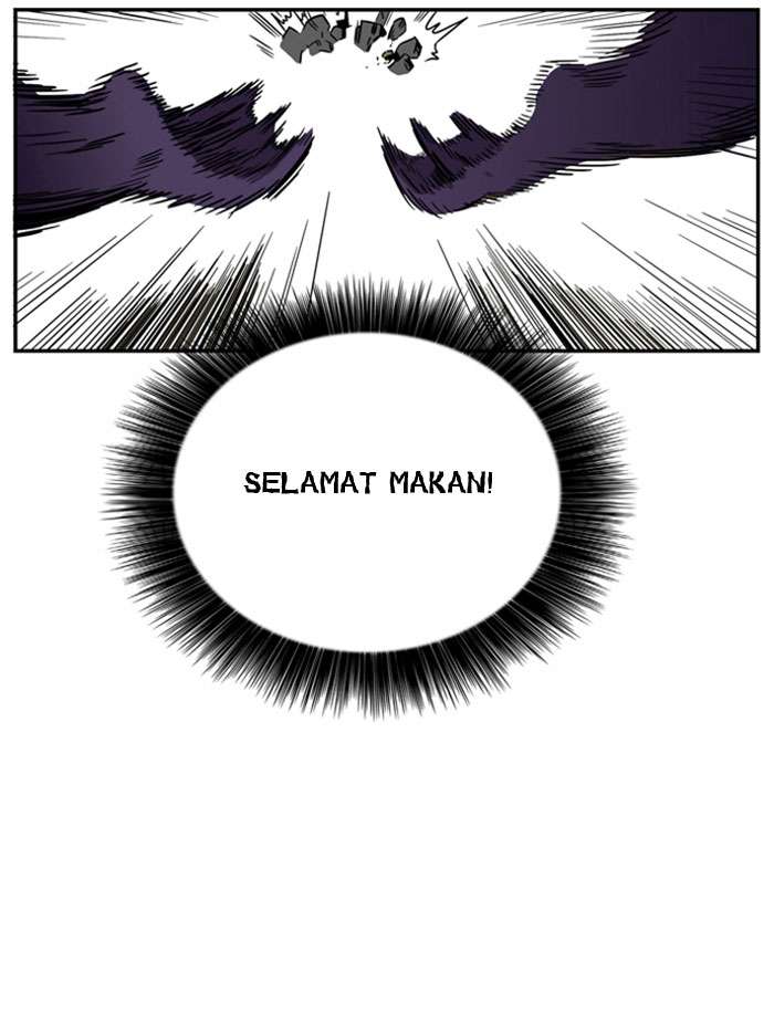 Troll Trap Chapter 4 Gambar 19