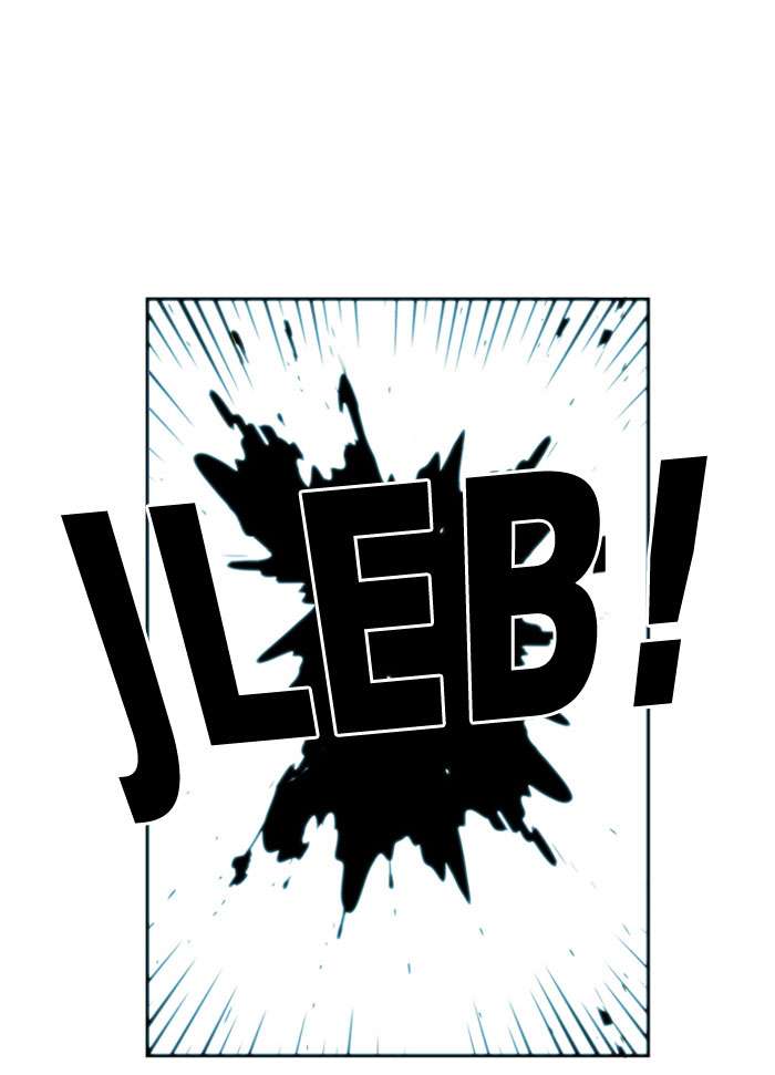 Troll Trap Chapter 4 Gambar 22