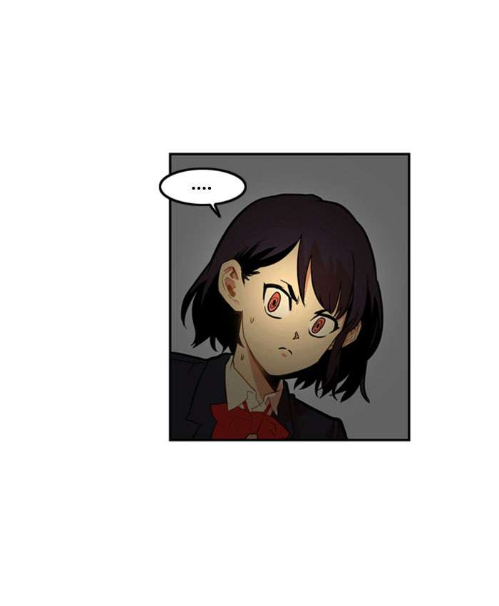 Troll Trap Chapter 4 Gambar 3