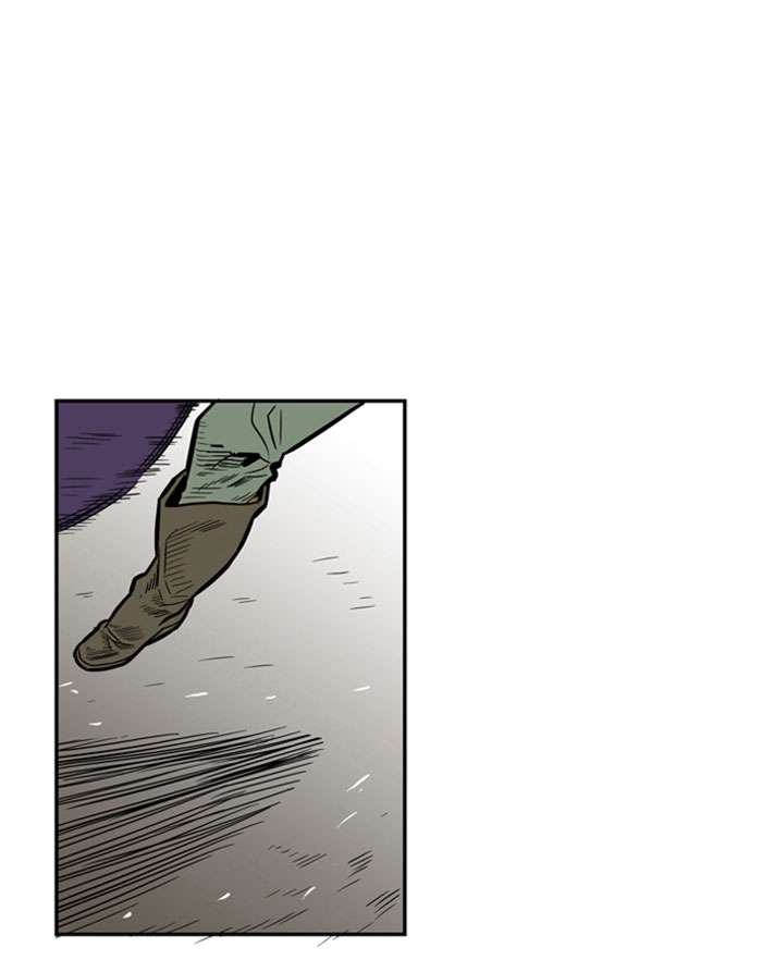 Troll Trap Chapter 4 Gambar 33