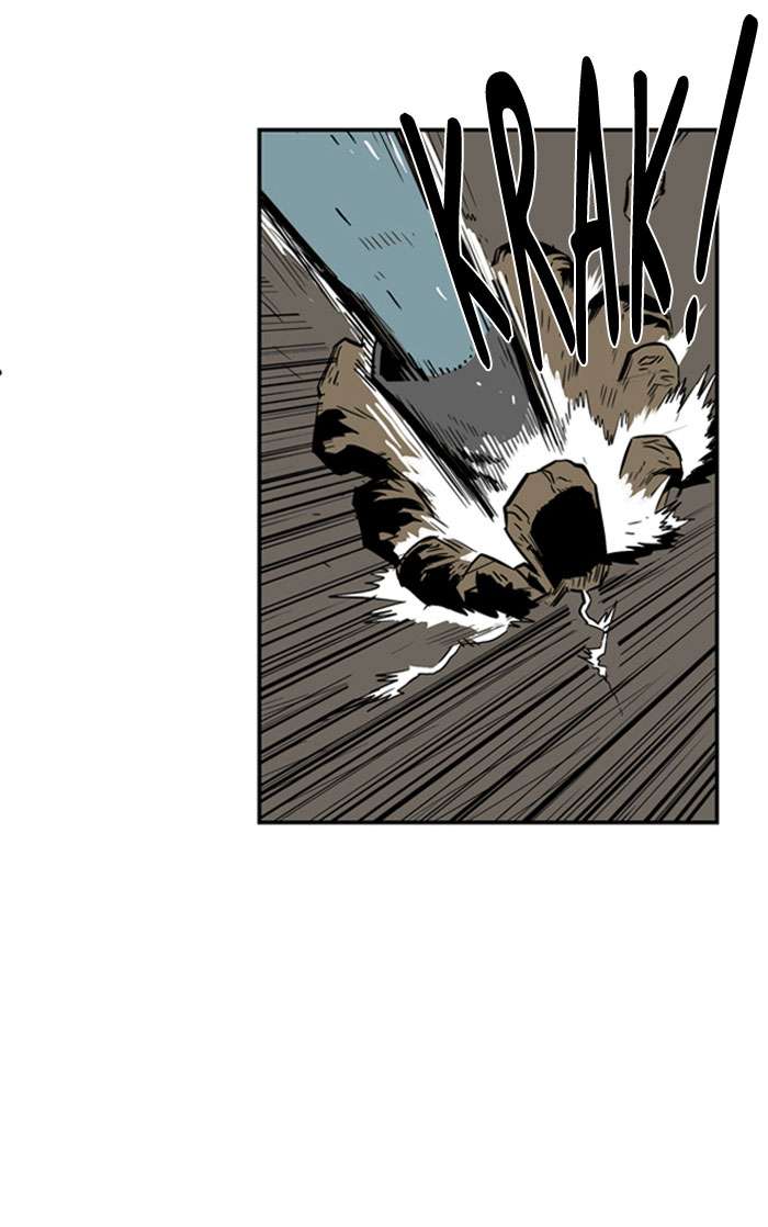 Troll Trap Chapter 4 Gambar 34