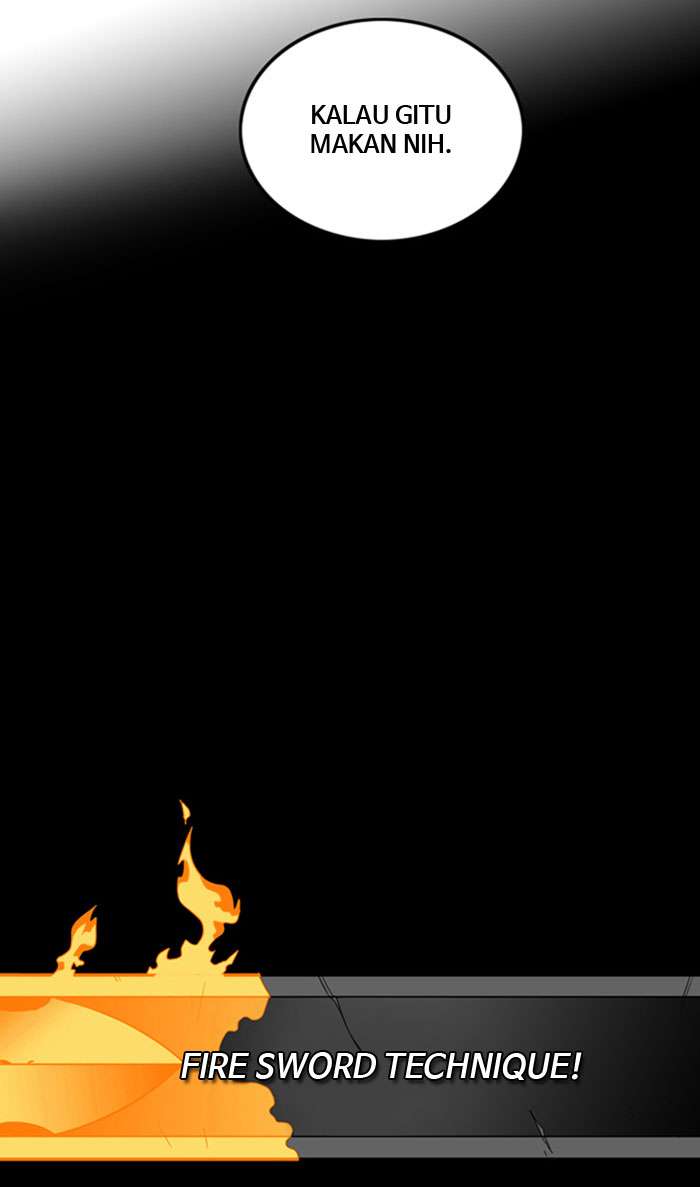 Troll Trap Chapter 4 Gambar 44