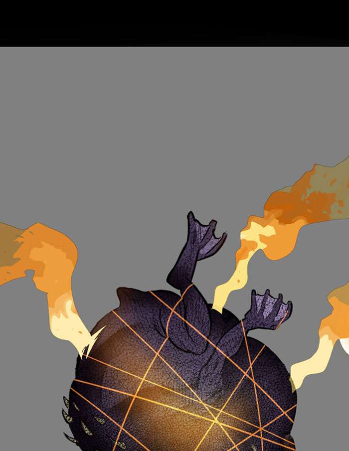 Troll Trap Chapter 4 Gambar 54