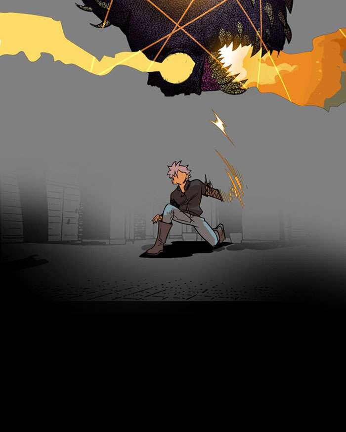 Troll Trap Chapter 4 Gambar 55