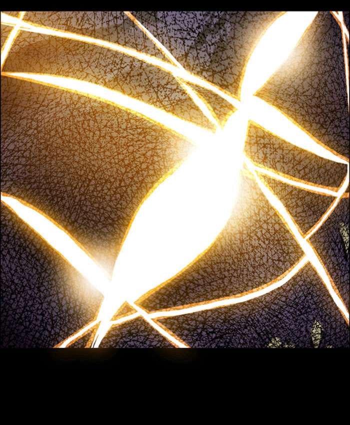 Troll Trap Chapter 4 Gambar 56