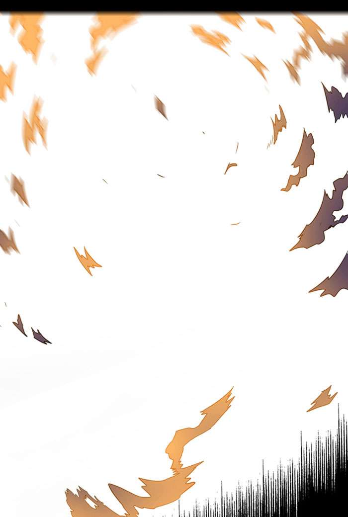 Troll Trap Chapter 4 Gambar 59